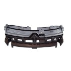 Support Pare Choc Avant Pour Citroen C4 Cactus 1632645980