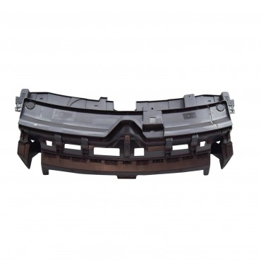 Support Pare Choc Avant Pour Citroen C4 Cactus 1632645980