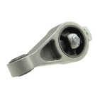 SUPPORT MOTEUR DROIT CHRYSLER CRUISER DODGE NEON 05085122AB