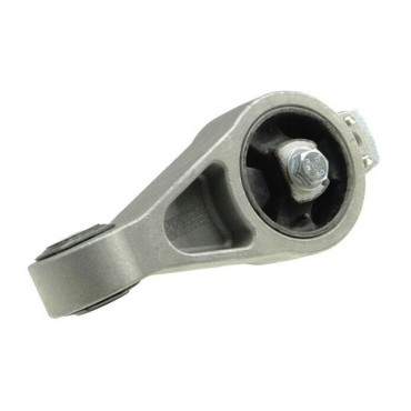SUPPORT MOTEUR DROIT CHRYSLER CRUISER DODGE NEON 05085122AB