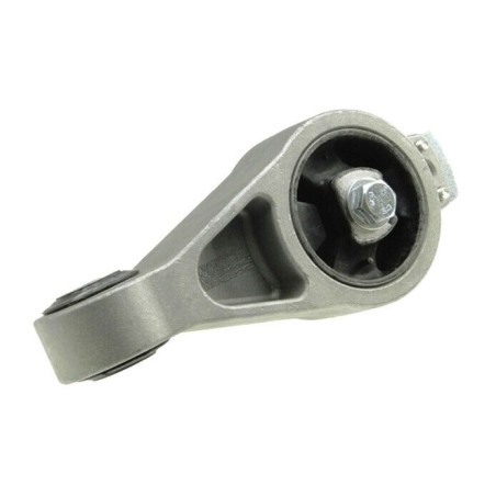 SUPPORT MOTEUR DROIT CHRYSLER CRUISER DODGE NEON 05085122AB