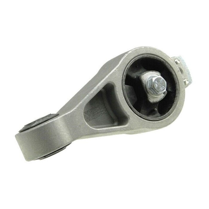 SUPPORT MOTEUR DROIT CHRYSLER CRUISER DODGE NEON 05085122AB