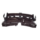 Support Pare Choc Avant Pour Citroen C4 Cactus 1632645980