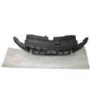 Support Pare Choc Avant Pour Citroen C4 Cactus 9801744980