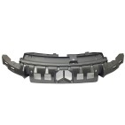 Support Pare Choc Avant Pour Citroen C4 Cactus 9801744980
