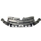 Support Pare Choc Avant Pour Citroen C4 Cactus 9801744980