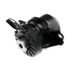 SUPPORT MOTEUR DAIHATSU SIRION TOYOTA PASSO 1.3 M3_ _NC1_ 12305B1020 12305-B1020