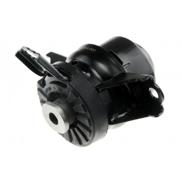 SUPPORT MOTEUR DAIHATSU SIRION TOYOTA PASSO 1.3 M3_ _NC1_ 12305B1020 12305-B1020