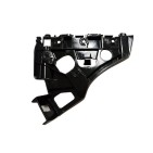 Support Pare Choc Avant Droit Pour Opel Astra J 13368873