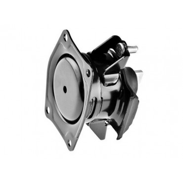 SUPPORT MOTEUR ARRIERE  HONDA ACCORD 2002-2008 50810SDAA02 50810-SDA-A02