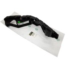 Support Pare Choc Avant Droit Pour Renault Megane II 2002-2010 8200412349