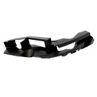 Support Pare Choc Avant Droit Pour Renault Megane II 2002-2010 8200412349