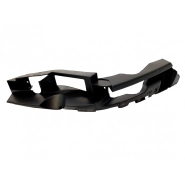 Support Pare Choc Avant Droit Pour Renault Megane II 2002-2010 8200412349