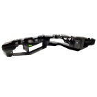 Support Pare Choc Avant Droit Pour Renault Megane II 2002-2010 8200412349