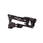 Support Pare Choc Avant Droit Pour Citroen C3 2009-2016 9803503980