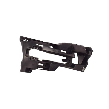 Support Pare Choc Avant Droit Pour Citroen C3 2009-2016 9803503980