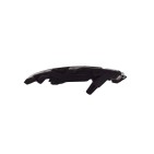 Support Pare Choc Avant Droit Pour Citroen C3 2009-2016 9803503980