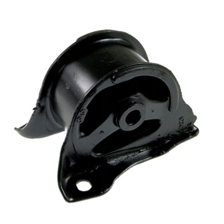 SUPPORT MOTEUR ARRIERE HONDA CIVIC CR-V 50810SR3983 50810-SR3-983