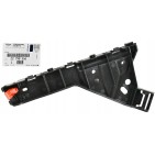 Support Pare Choc Avant Droit Pour Opel Insignia - à partir de 2013 22798556