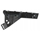 Support Pare Choc Avant Droit Pour Opel Insignia - à partir de 2013 22798556