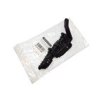 Support Pare Choc Avant Droit Pour Renault Kadjar 2015-2016 622223328R