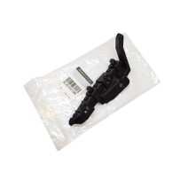 Support Pare Choc Avant Droit Pour Renault Kadjar 2015-2016 622223328R