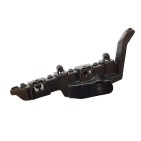 Support Pare Choc Avant Droit Pour Renault Kadjar 2015-2016 622223328R