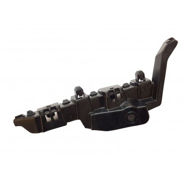 Support Pare Choc Avant Droit Pour Renault Kadjar 2015-2016 622223328R