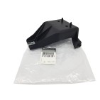 Support Pare Choc Avant Droit Pour Renault Master - à partir de 1998 7701695351