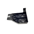 Support Pare Choc Avant Droit Pour Renault Master - à partir de 1998 7701695351