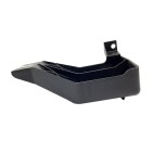 Support Pare Choc Avant Droit Pour Renault Master - à partir de 1998 7701695351