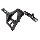 Support Pare Choc Avant Gauche Pour Opel Corsa E 2014-2019 13399279 1406663