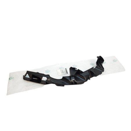 Support Pare Choc Avant Gauche Pour Renault Megane II 2002-2010 8200114673