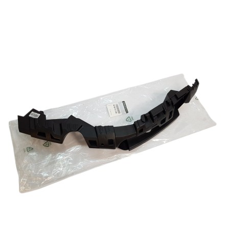 Support Pare Choc Avant Gauche Pour Renault Megane II 2002-2010 8200412348