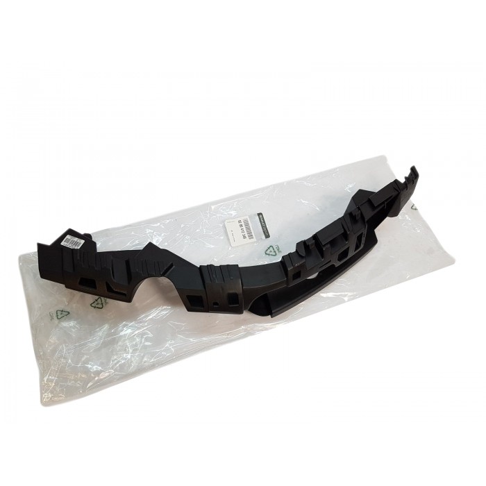 Support Pare Choc Avant Gauche Pour Renault Megane II 2002-2010 8200412348