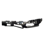 Support Pare Choc Avant Gauche Pour Renault Megane II 2002-2010 8200412348