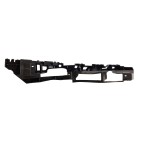 Support Pare Choc Avant Gauche Pour Renault Megane II 2002-2010 8200412348