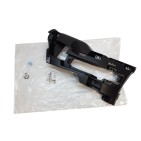 Support Pare Choc Avant Gauche Pour Citroen C3 2009-2016 9803504080