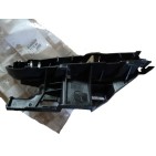 Support Pare Choc Avant Gauche Pour Peugeot 307 2000-2009 7119HV