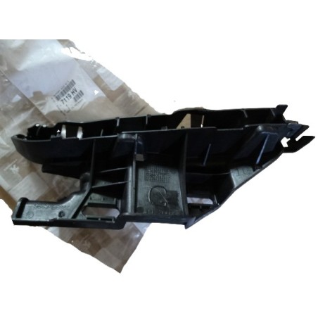 Support Pare Choc Avant Gauche Pour Peugeot 307 2000-2009 7119HV
