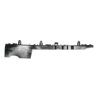 Support Pare Choc Avant Gauche Pour Citroën Berlingo Opel Combo E 9821847480