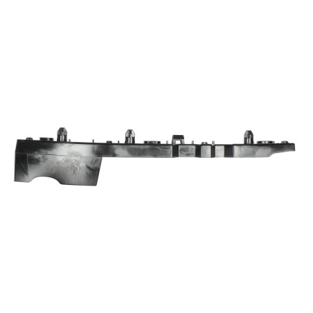 Support Pare Choc Avant Gauche Pour Citroën Berlingo Opel Combo E 9821847480