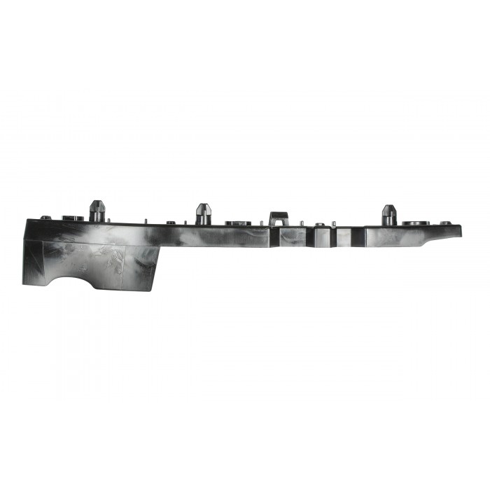 Support Pare Choc Avant Gauche Pour Citroën Berlingo Opel Combo E 9821847480