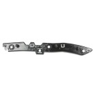 Support Pare Choc Avant Gauche Pour Citroën Berlingo Opel Combo E 9821847480