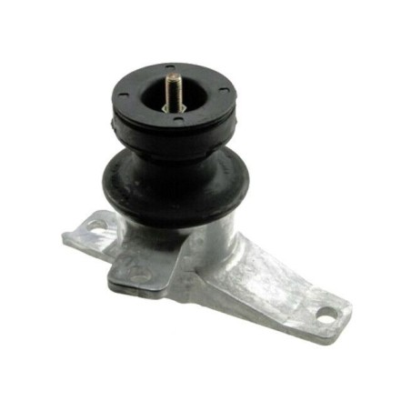 SUPPORT MOTEUR DROIT MITSUBISHI COLT VI Z3_A  Z2_A 2004-2012 MR594202