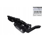 Support Pare Choc Avant Gauche Pour Renault Kadjar 2015-2021 622232473R