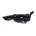 Support Pare Choc Avant Gauche Pour Renault Kadjar 2015-2021 622232473R