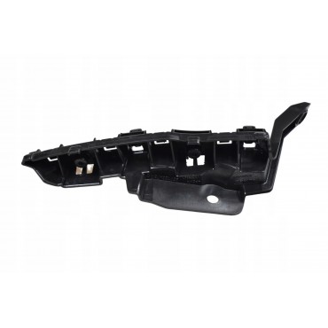 Support Pare Choc Avant Gauche Pour Renault Kadjar 2015-2021 622232473R