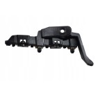 Support Pare Choc Avant Gauche Pour Renault Kadjar 2015-2021 622232473R