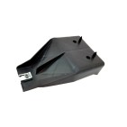 Support Pare Choc Avant Gauche Pour Renault Master - à partir de 1998 7701695350